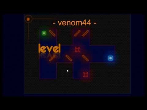 Video guide by musiclover: Reflexions 3 stars level 3 #reflexions