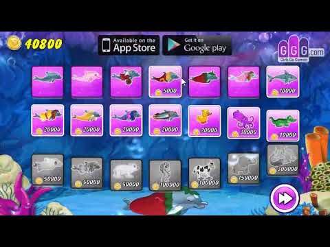 Video guide by Skyowner Games: My Dolphin Show Level 112 #mydolphinshow