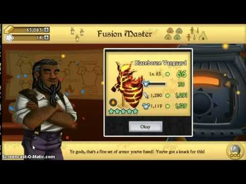 Video guide by pingod123: Knights & Dragons Part 3  #knightsampdragons