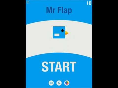 Video guide by : Mr Flap  #mrflap