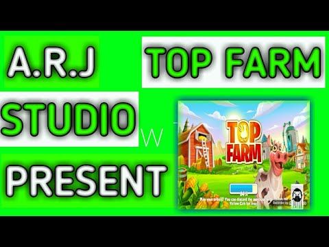 Video guide by : Top Farm  #topfarm