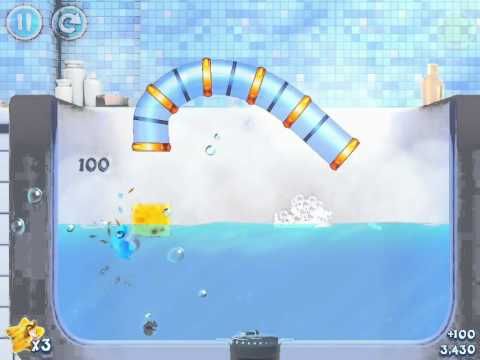 Video guide by iPhoneGameGuide: Shark Dash World 1 - Level 112 #sharkdash