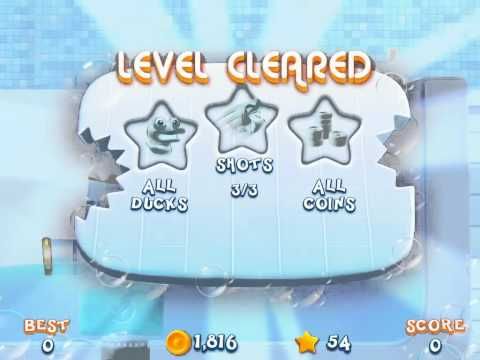Video guide by iPhoneGameGuide: Shark Dash World 1 - Level 118 #sharkdash