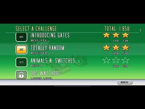 Video guide by RGD Gaming: Sunday Lawn Level 115 #sundaylawn