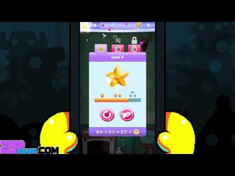 Video guide by 2pFreeGames: Tangled Up! Level 15 #tangledup