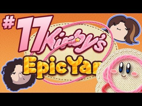 Video guide by GameGrumps: Epic Part 17 3 stars  #epic