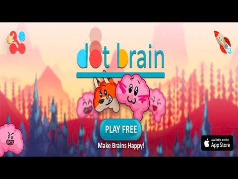 Video guide by : Dot Brain  #dotbrain
