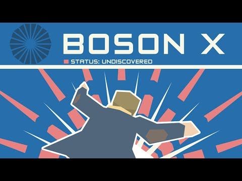 Video guide by : Boson X  #bosonx