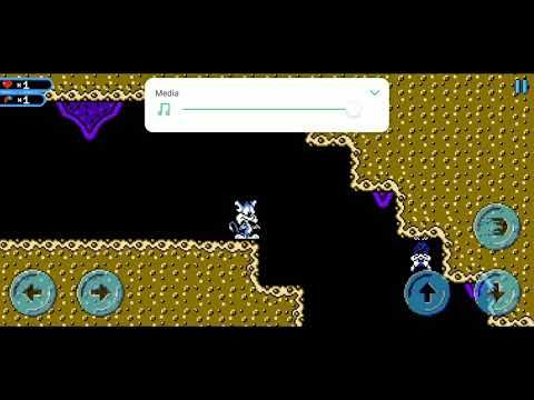 Video guide by PlayGamesDaily: Tiny Heroes Level 33 #tinyheroes