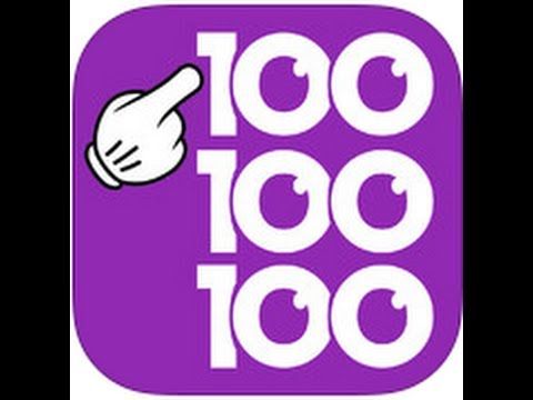 Video guide by Apps Guides: 100 Catchphrase Quiz Level 125 #100catchphrasequiz