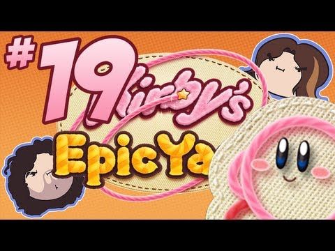 Video guide by GameGrumps: Epic Part 19  #epic