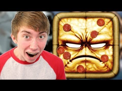 Video guide by lonniedos: Pizza Vs. Skeletons Part 2  #pizzavsskeletons