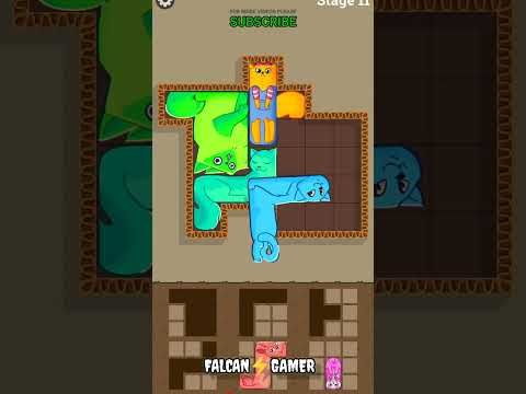 Video guide by Falcan Gamer: Block Puzzle Level 12 #blockpuzzle