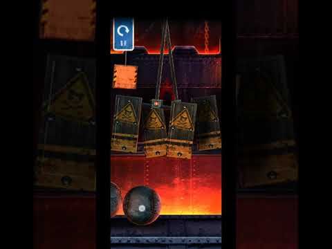 Video guide by Gaming with Blade: Can Knockdown 3 Level 48 #canknockdown3