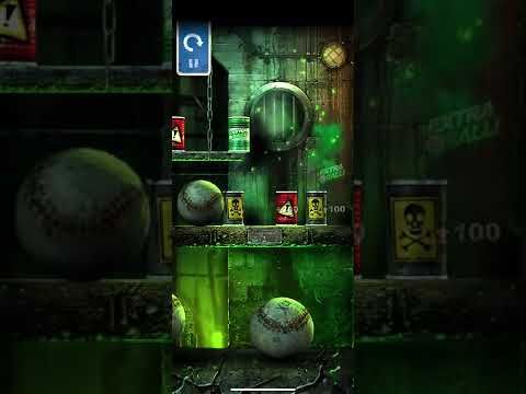 Video guide by The Mobile Walkthrough: Can Knockdown 3 Level 319 #canknockdown3
