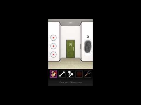 Video guide by Techzamazing: DOOORS 4 Level 15 #dooors4