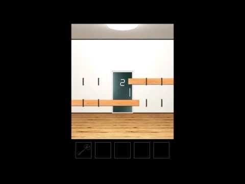 Video guide by TaylorsiGames: DOOORS 4 Level 2 #dooors4