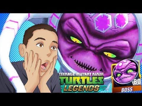 Video guide by Super Gaming Family: Teenage Mutant Ninja Turtles Level 31 #teenagemutantninja