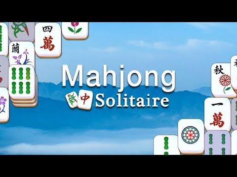 Video guide by : Mahjong :)  #mahjong