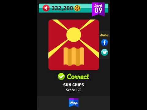 Video guide by : Icon Pop Brand  #iconpopbrand