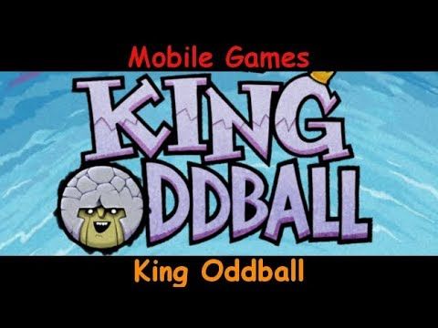 Video guide by : King Oddball  #kingoddball