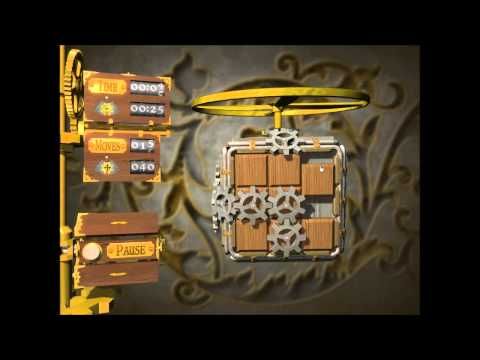Video guide by casualgamehelp: Cogs Level 2 #cogs