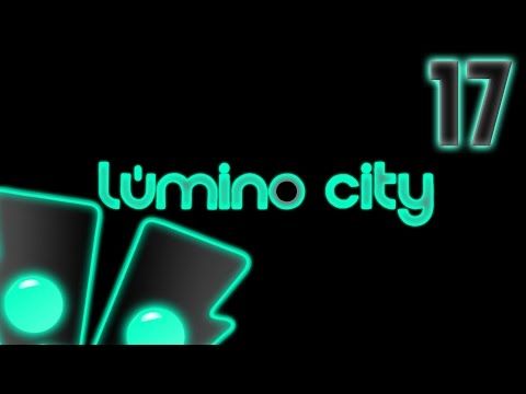 Video guide by Vinesly: Lumino City Part 17 #luminocity