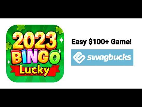 Video guide by TroyStory: Bingo Level 70 #bingo
