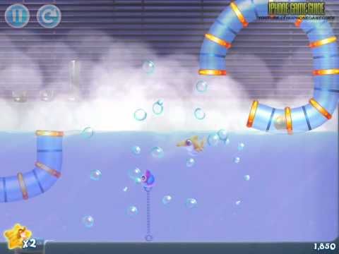 Video guide by iPhoneGameGuide: Shark Dash World 3 - Level 317 #sharkdash