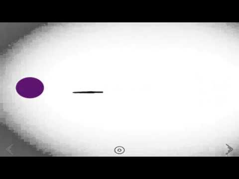 Video guide by One Level One Day: Blek Level 2 #blek