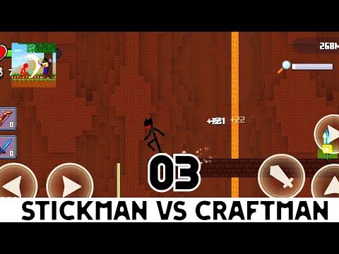 Video guide by Just Gameplay: Craftman Level 21 #craftman