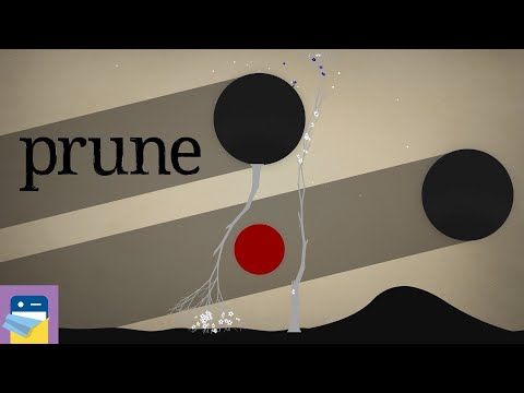 Video guide by App Unwrapper: Prune Level 61 #prune