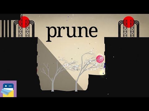 Video guide by App Unwrapper: Prune Level 62 #prune
