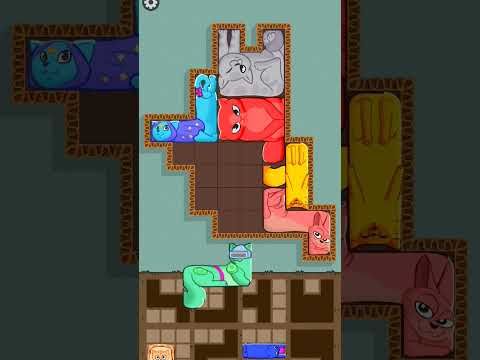 Video guide by King Sprit Gamer: Block Puzzle Part 3 - Level 23 #blockpuzzle