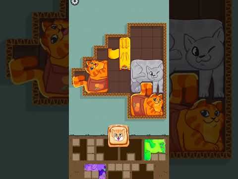 Video guide by King Sprit Gamer: Block Puzzle Part 4 - Level 23 #blockpuzzle