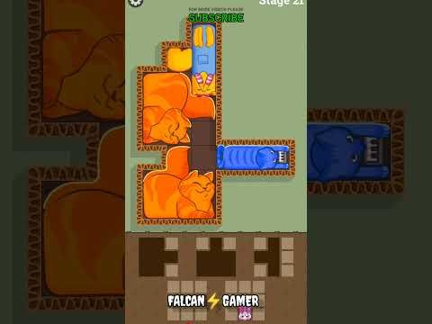 Video guide by Falcan Gamer: Block Puzzle Level 22 #blockpuzzle