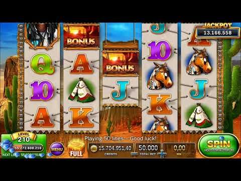 Video guide by KO Gameplay: Slots Level 211 #slots