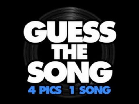 Video guide by Apps Walkthrough Guides: Guess The Song Level 40 #guessthesong