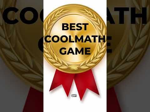 Video guide by : Coolmath Games  #coolmathgames
