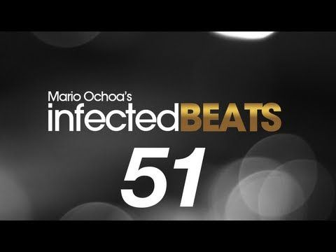Video guide by marioochoa: Infected™ Episode 51 #infected