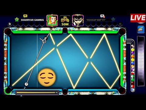Video guide by Shahryar Gaming: 8 Ball Pool Level 100 #8ballpool