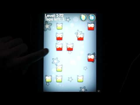 Video guide by Game Solution Help: Snappers Level 172 #snappers