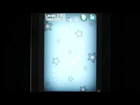 Video guide by Game Solution Help: Snappers Level 150 #snappers