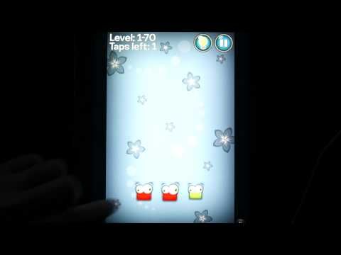 Video guide by Game Solution Help: Snappers Level 170 #snappers