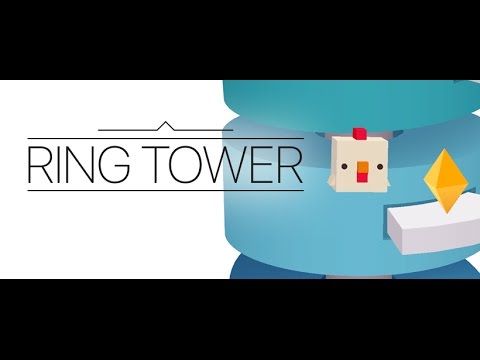 Video guide by : Ring Tower  #ringtower