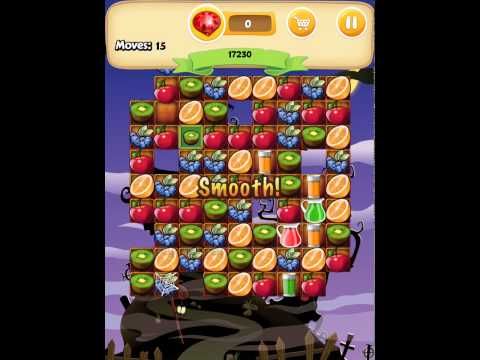 Video guide by FruitBump: Fruit Bump Level 212 #fruitbump