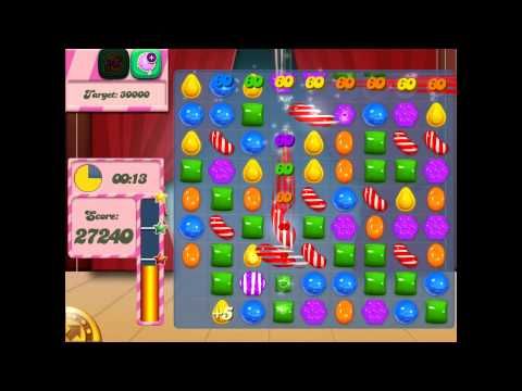 Video guide by edepot: Candy Crush Level 211 #candycrush
