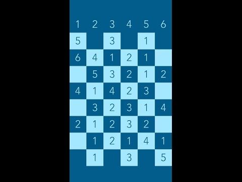 Video guide by Load2Map: Bicolor Level 1113 #bicolor