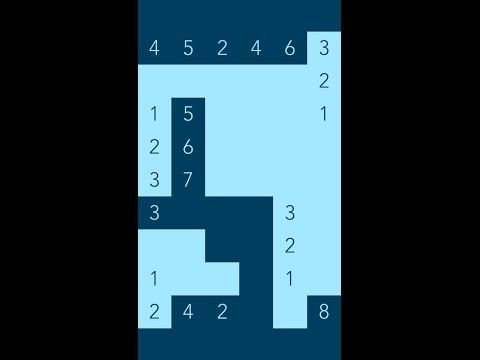 Video guide by Load2Map: Bicolor Level 129 #bicolor