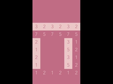 Video guide by Load2Map: Bicolor Level 1414 #bicolor